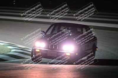 media/Oct-31-2025-Touge2Track (Fri) [[32c124376c]]/Group 3/Session 3 (Turn 2)/